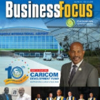 OECS Business Focus 10